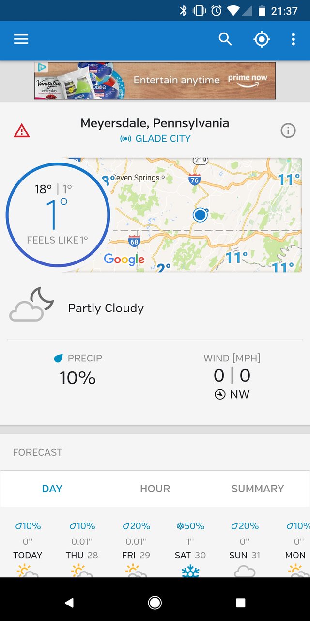 Screenshot_20171227-213756.jpg