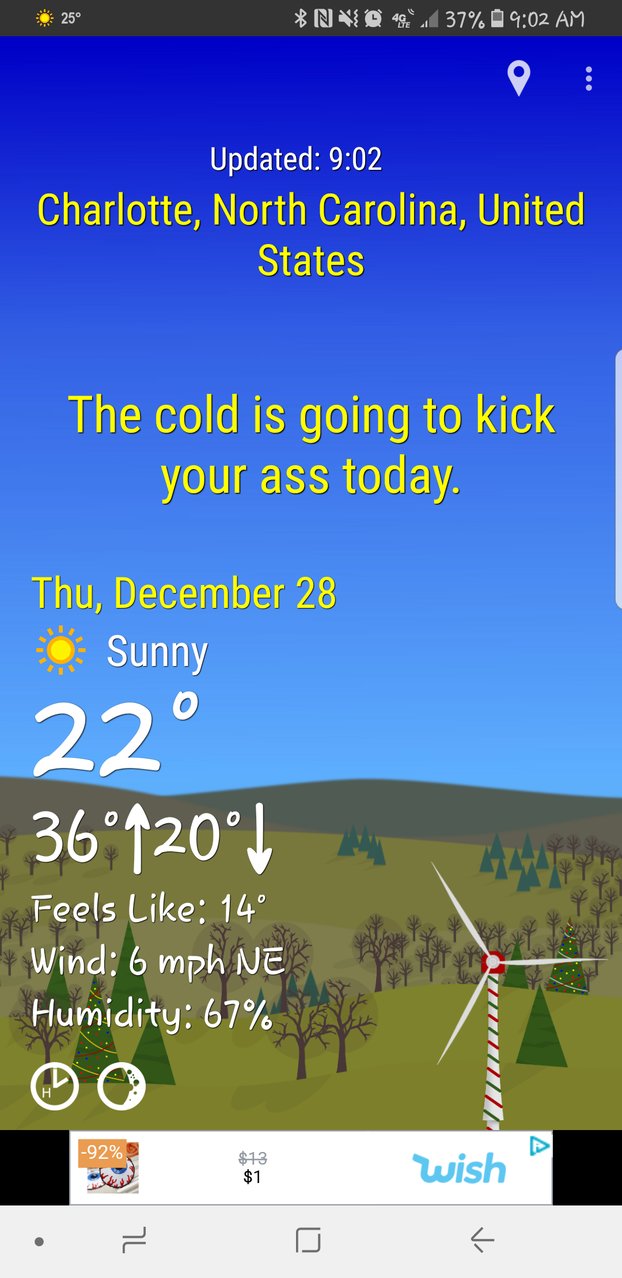 Screenshot_20171228-090227.jpg