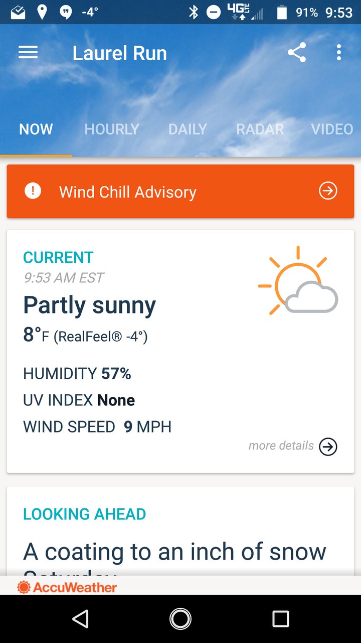 Screenshot_20171228-095324.jpg