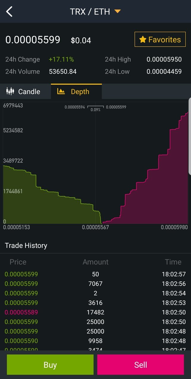 Screenshot_20171228-180302.jpg