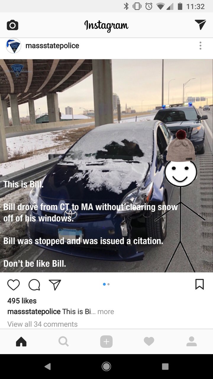 Screenshot_20171229-113249.jpg