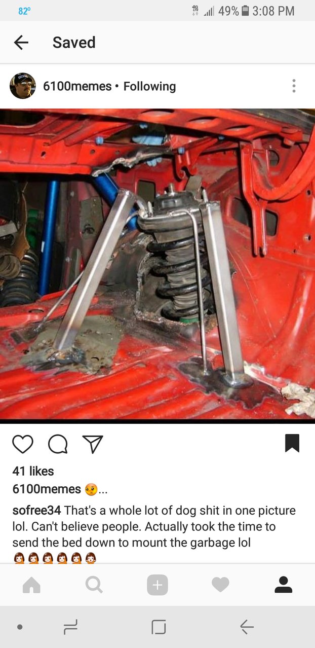 Screenshot_20171229-150810.jpg