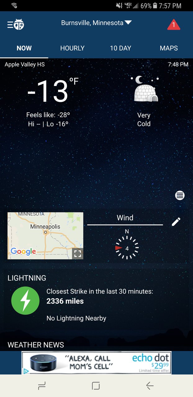 Screenshot_20171231-195713.jpg