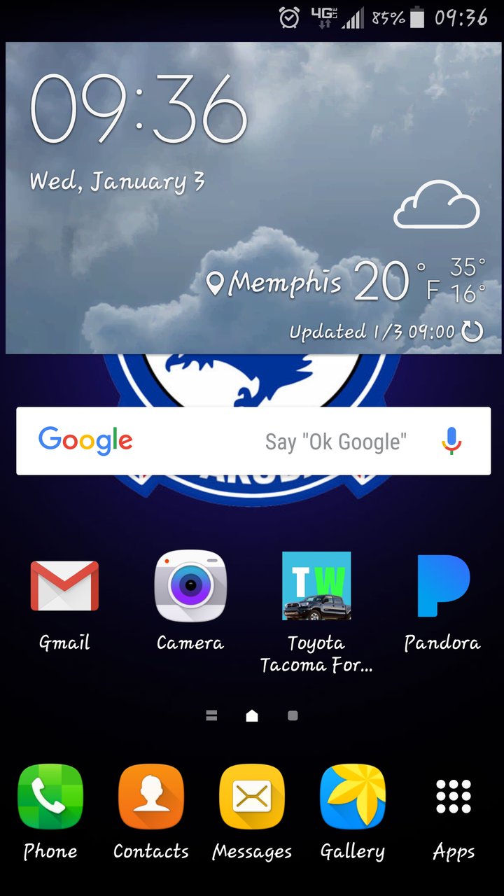 Screenshot_2018-01-03-09-36-31.jpg