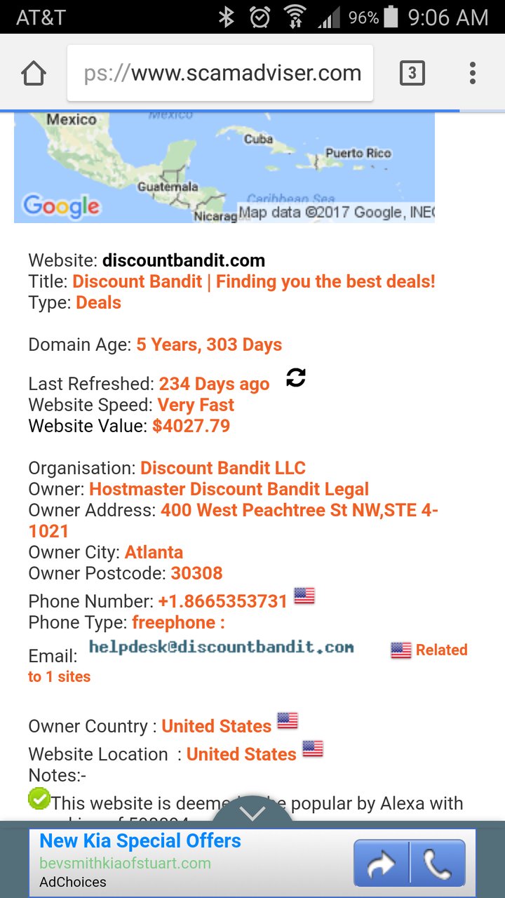 Screenshot_2018-01-05-09-06-40.jpg