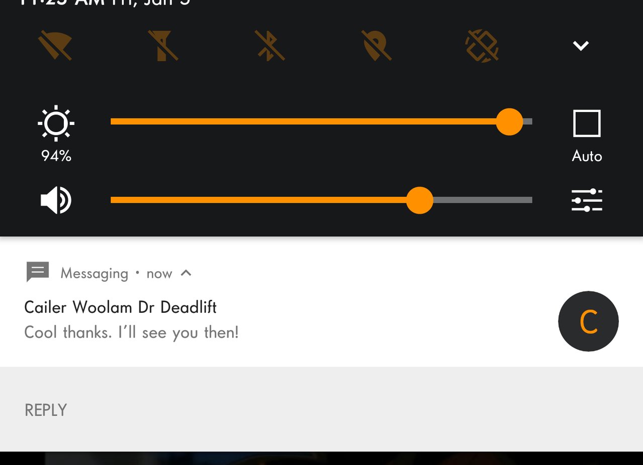 Screenshot_2018-01-05-11-25-27-1.jpg