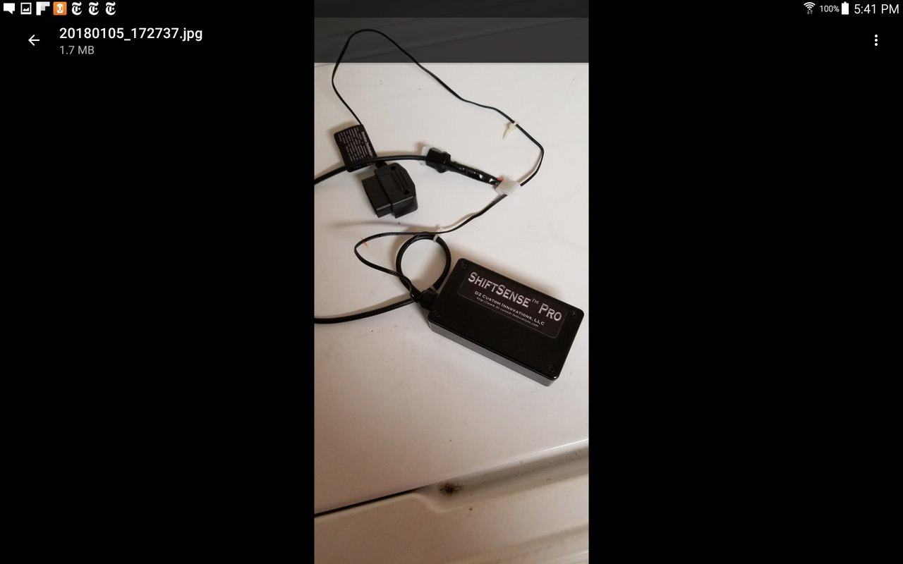Screenshot_2018-01-05-17-41-00.jpg