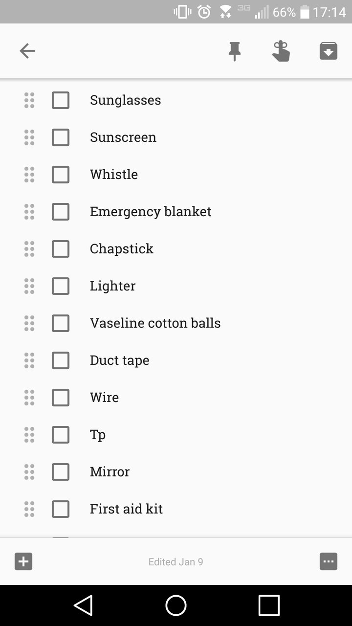Screenshot_2018-01-14-17-14-15.jpg