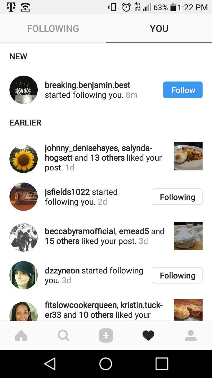 Screenshot_2018-01-20-13-22-07.jpg