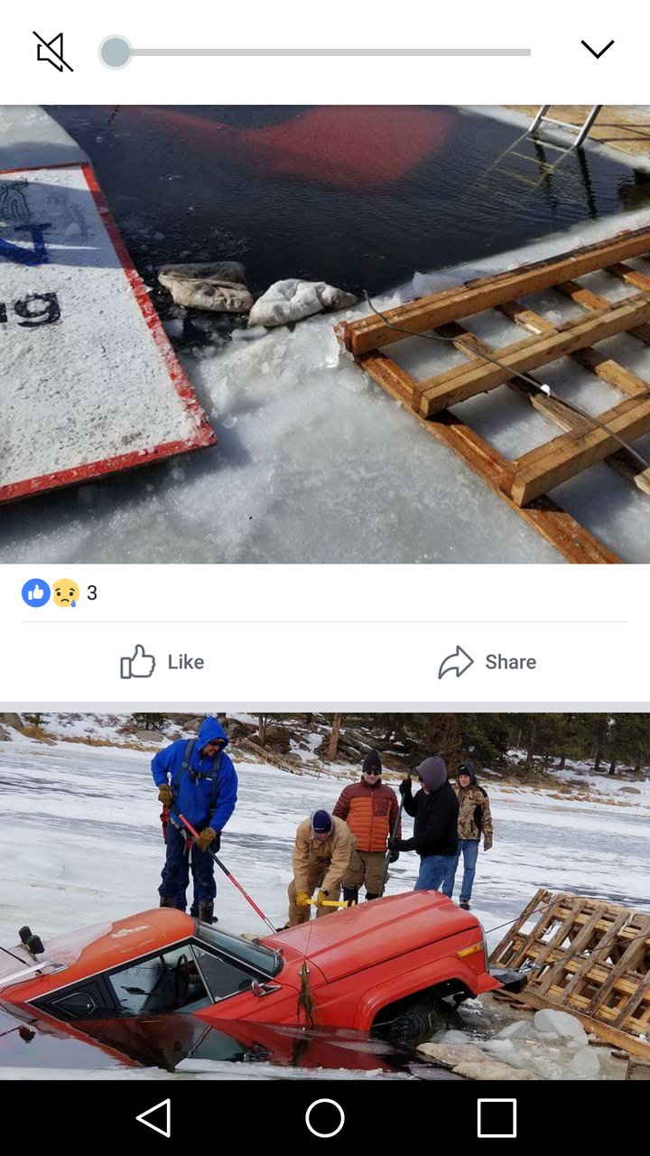 Screenshot_2018-01-28-19-17-54.jpg