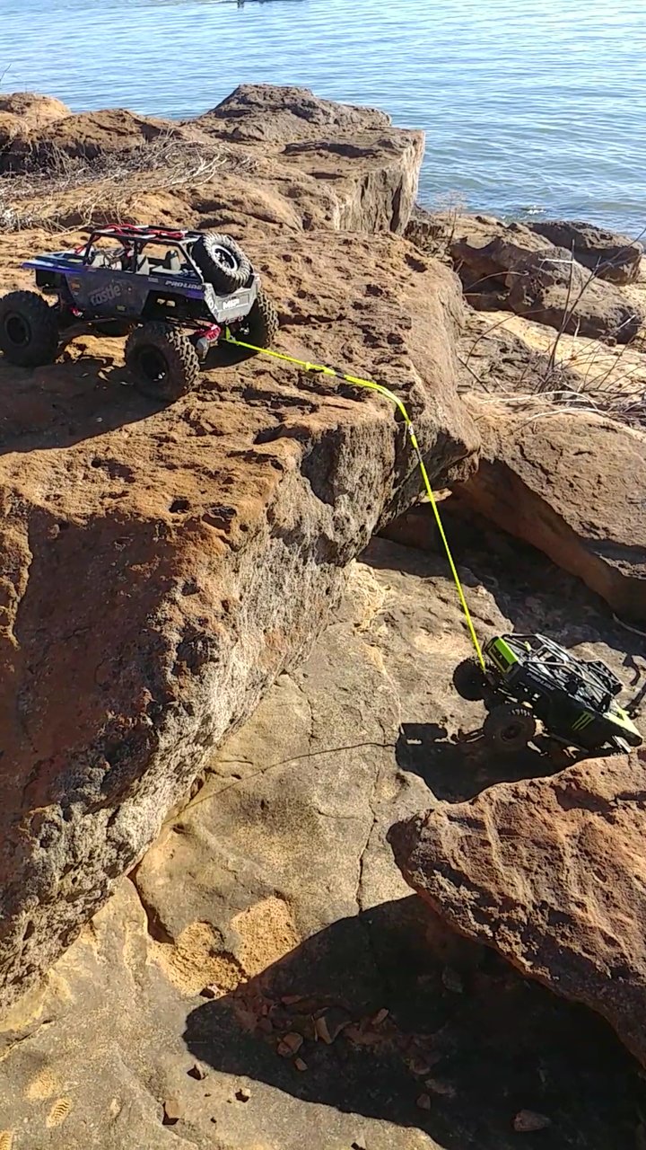 Screenshot_2018-01-29-23-06-56.jpg