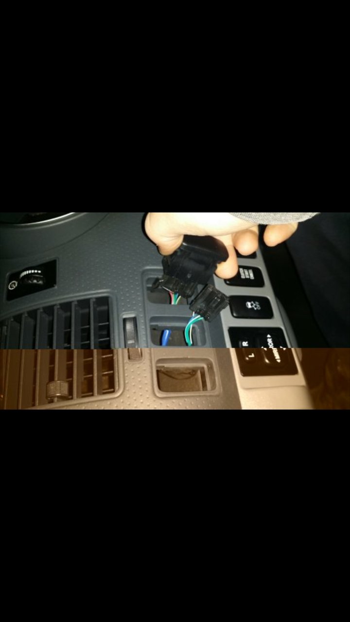Screenshot_2018-01-31-08-57-59.jpg