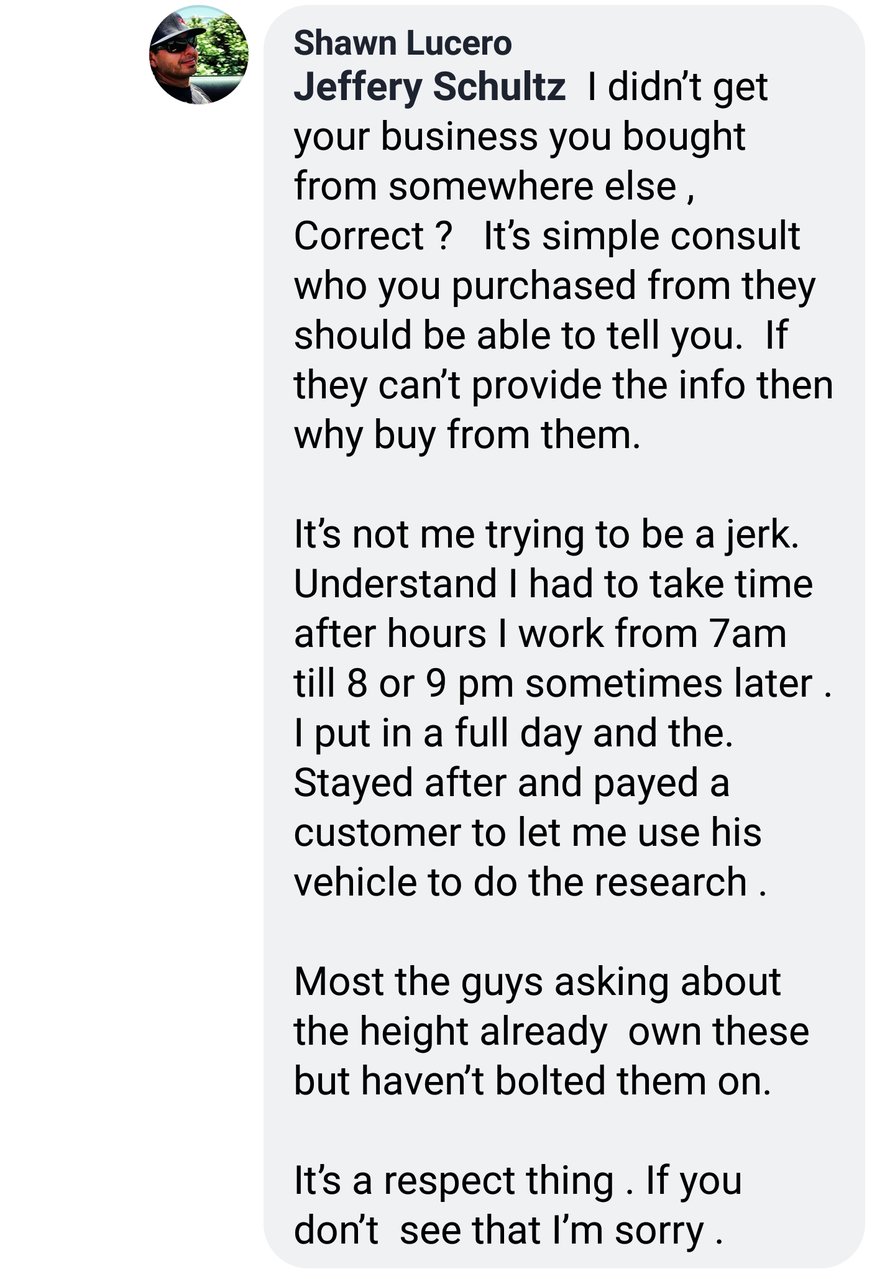 Screenshot_2018-02-02-14-33-25-1.jpg