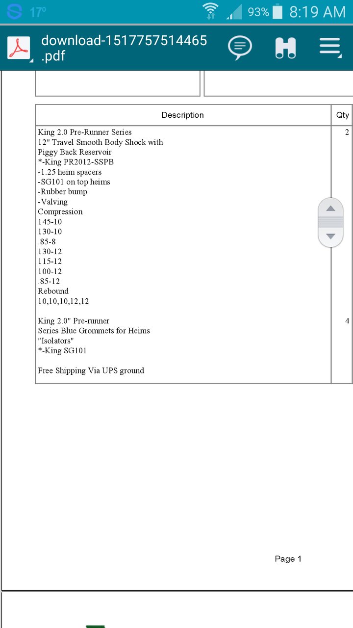 Screenshot_2018-02-04-08-19-43.jpg