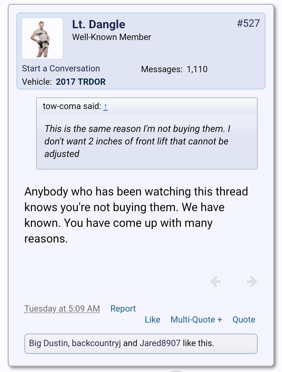 Screenshot_2018-02-08-10-47-54-1.jpg