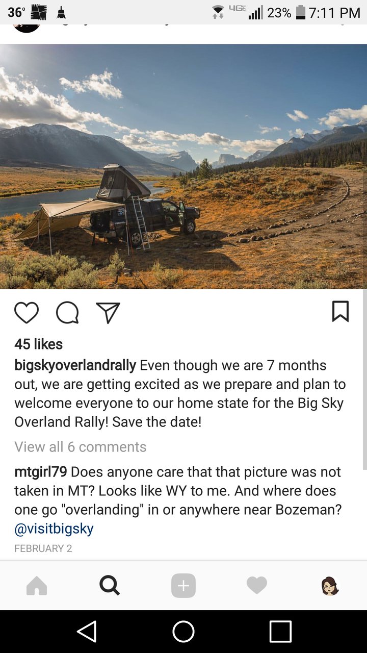 Screenshot_2018-02-14-19-11-03.jpg