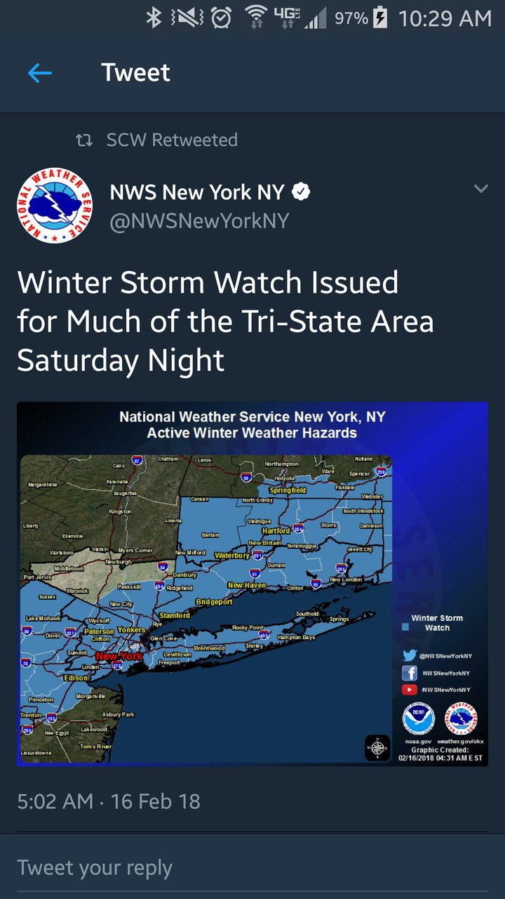 Screenshot_2018-02-16-10-29-21.jpg