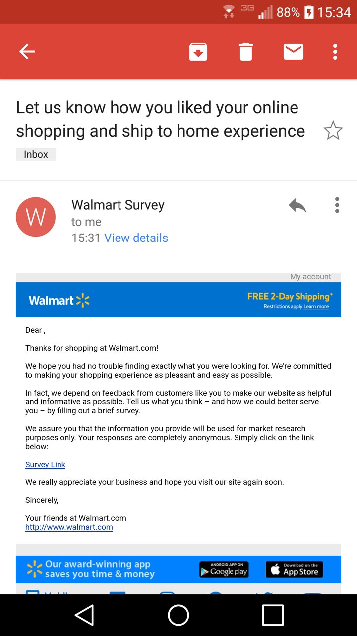 Screenshot_2018-02-18-15-34-53.jpg