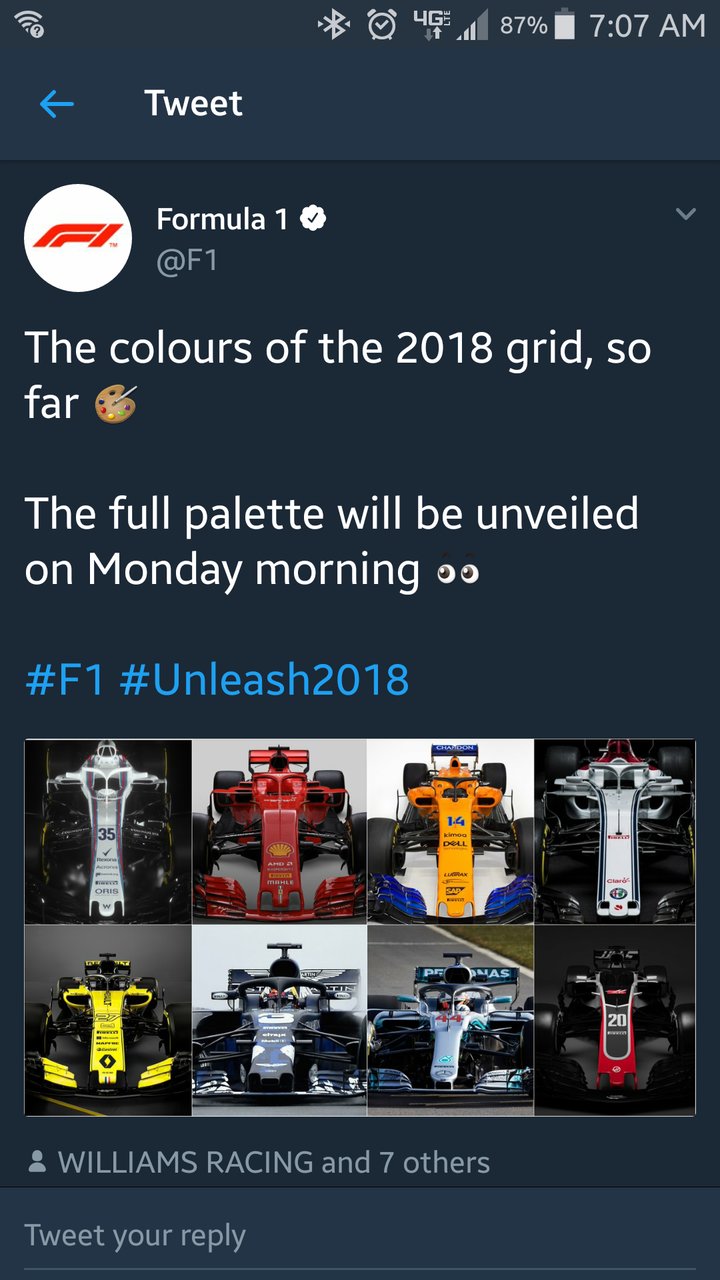 Screenshot_2018-02-23-07-07-18.jpg