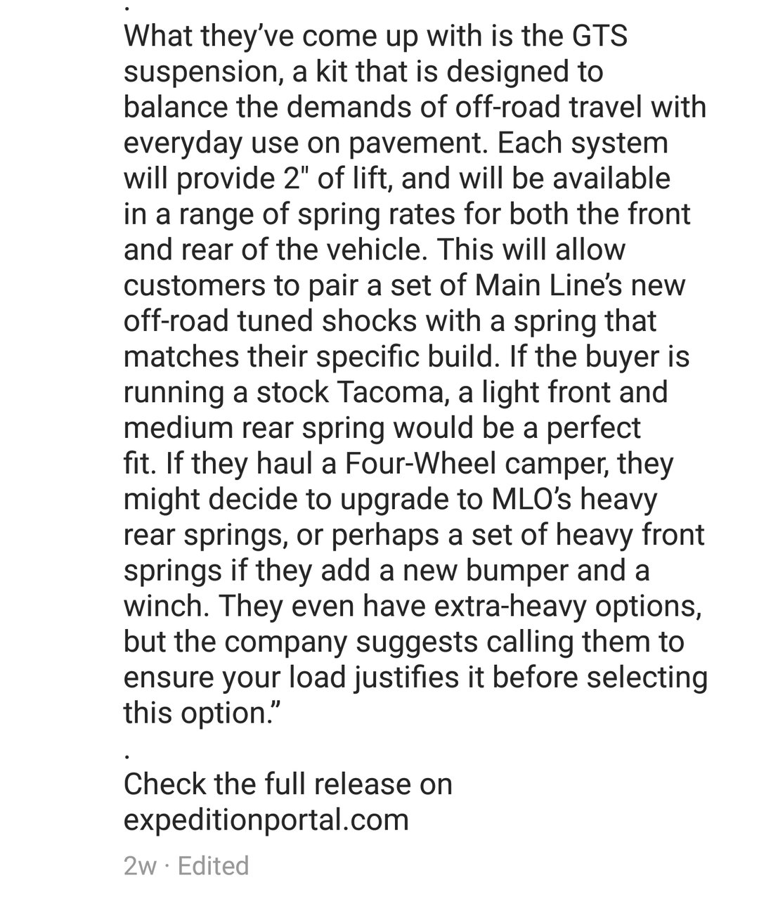 Screenshot_2018-02-24-09-17-40-1.jpg