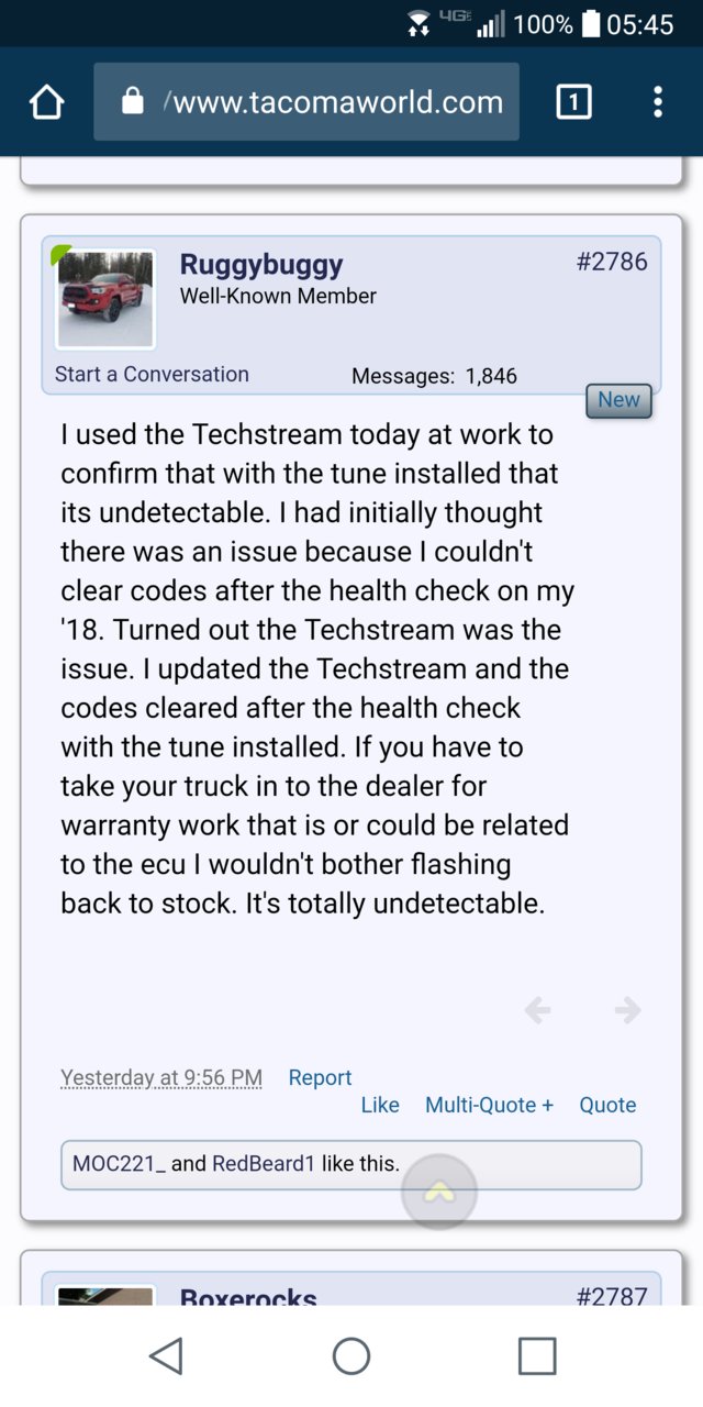 Screenshot_2018-02-27-05-45-14.jpg
