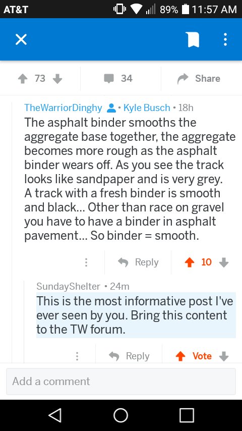 Screenshot_2018-02-27-11-58-00.jpg