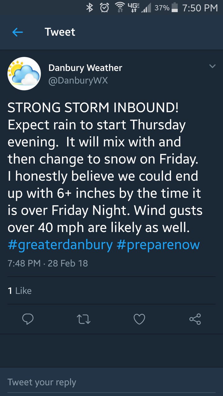 Screenshot_2018-02-28-19-50-52.jpg