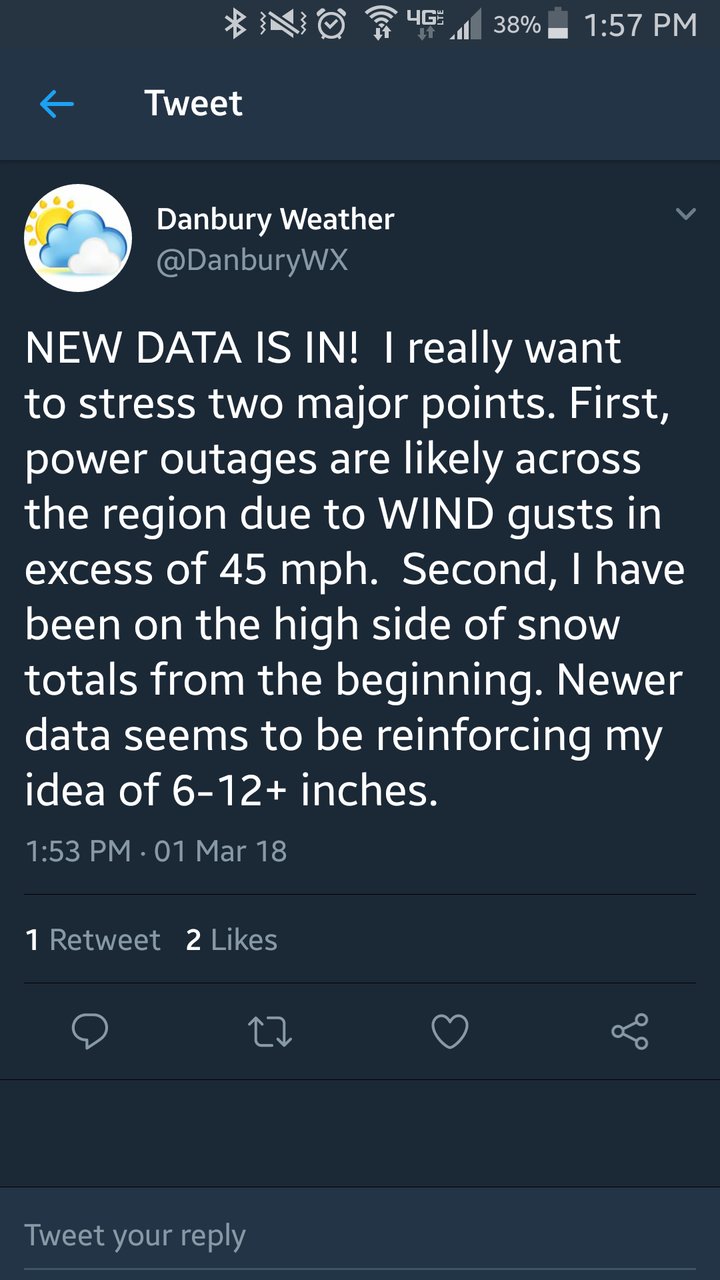 Screenshot_2018-03-01-13-57-24.jpg