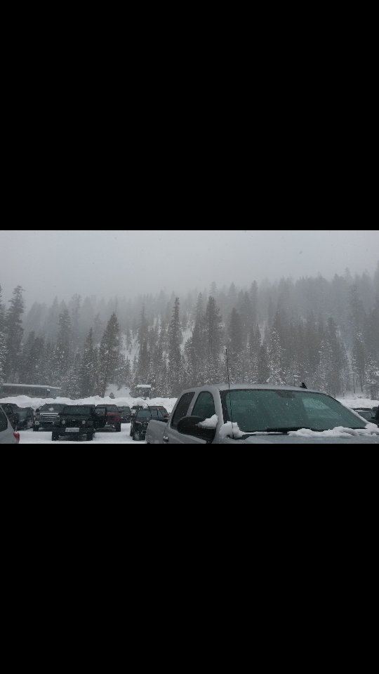Screenshot_2018-03-02-21-34-28.jpg