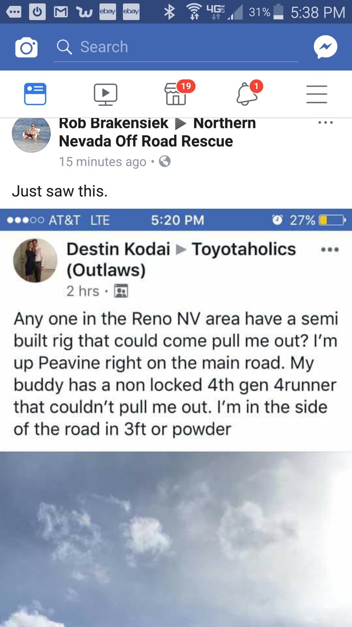 Screenshot_2018-03-03-17-38-19.jpg