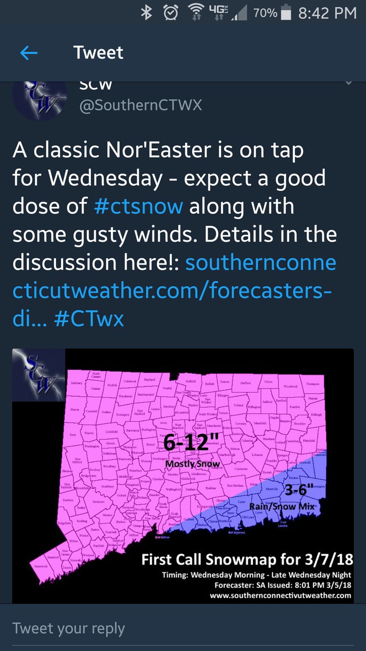 Screenshot_2018-03-05-20-42-09.jpg