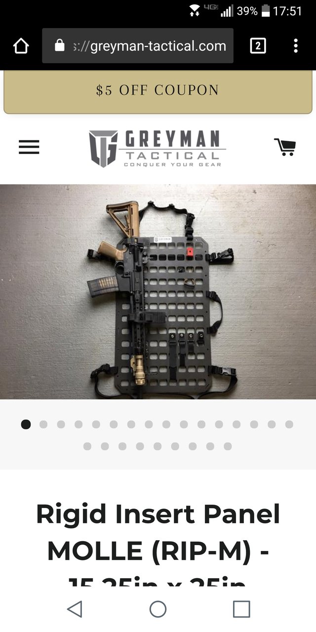 Screenshot_2018-03-06-17-51-20.jpg