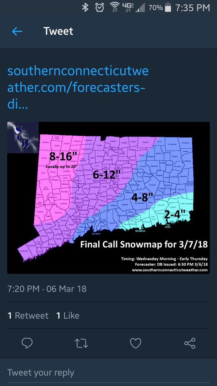 Screenshot_2018-03-06-19-35-15.jpg