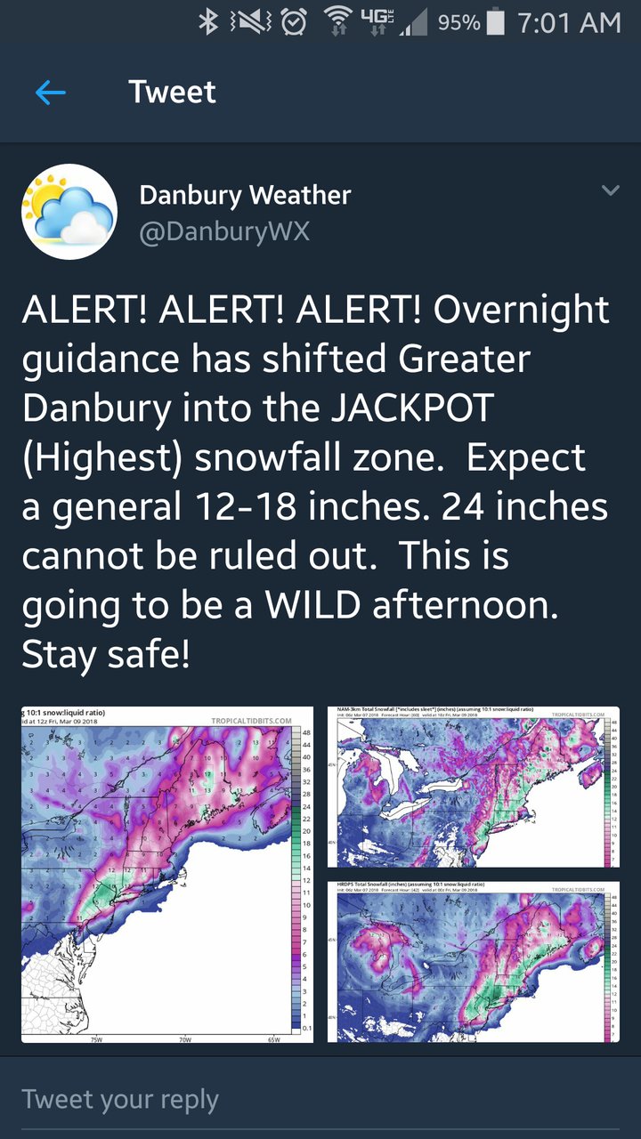 Screenshot_2018-03-07-07-02-00.jpg