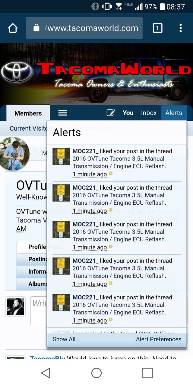 Screenshot_2018-03-08-08-37-02.jpg