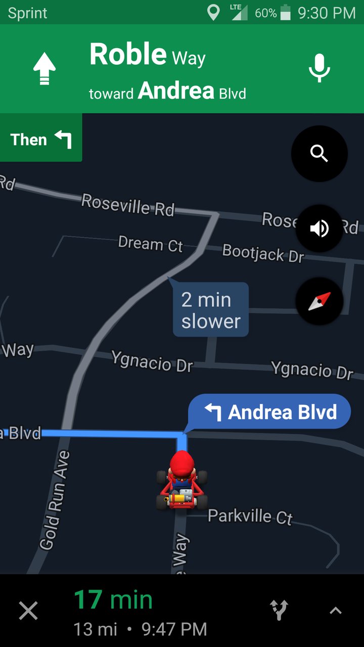 Screenshot_2018-03-10-21-30-27.jpg