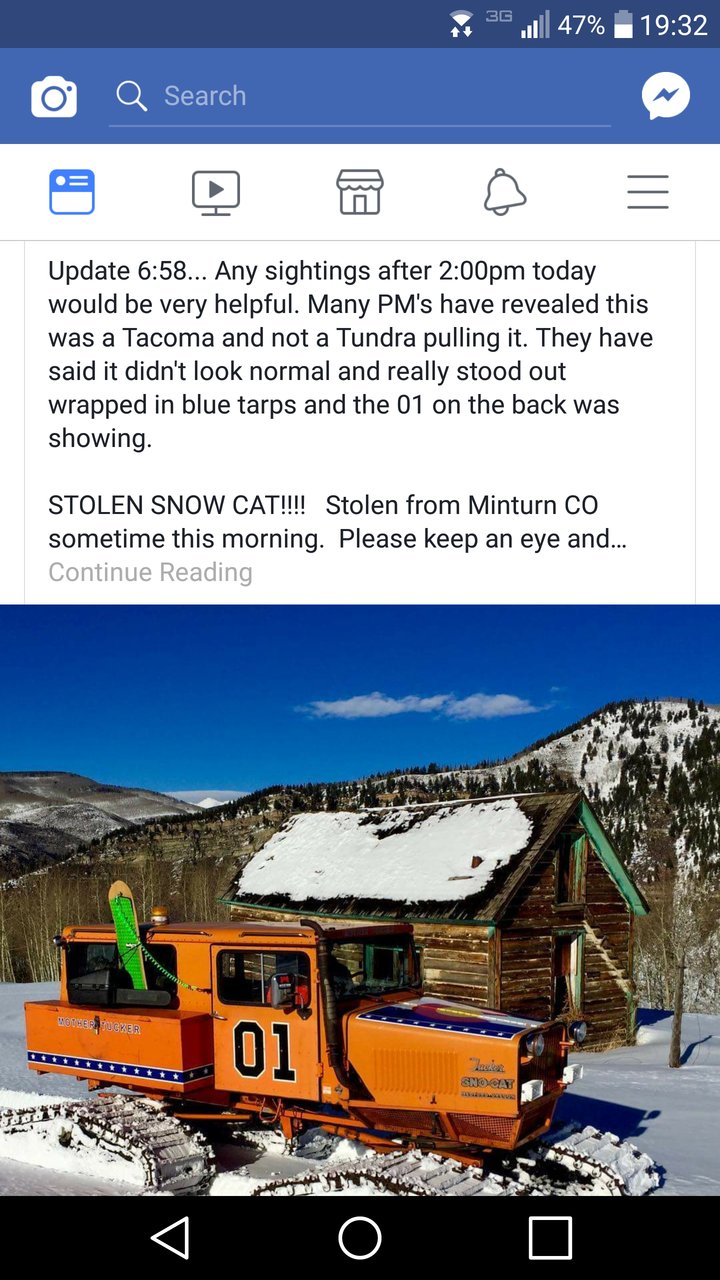 Screenshot_2018-03-11-19-32-27.jpg