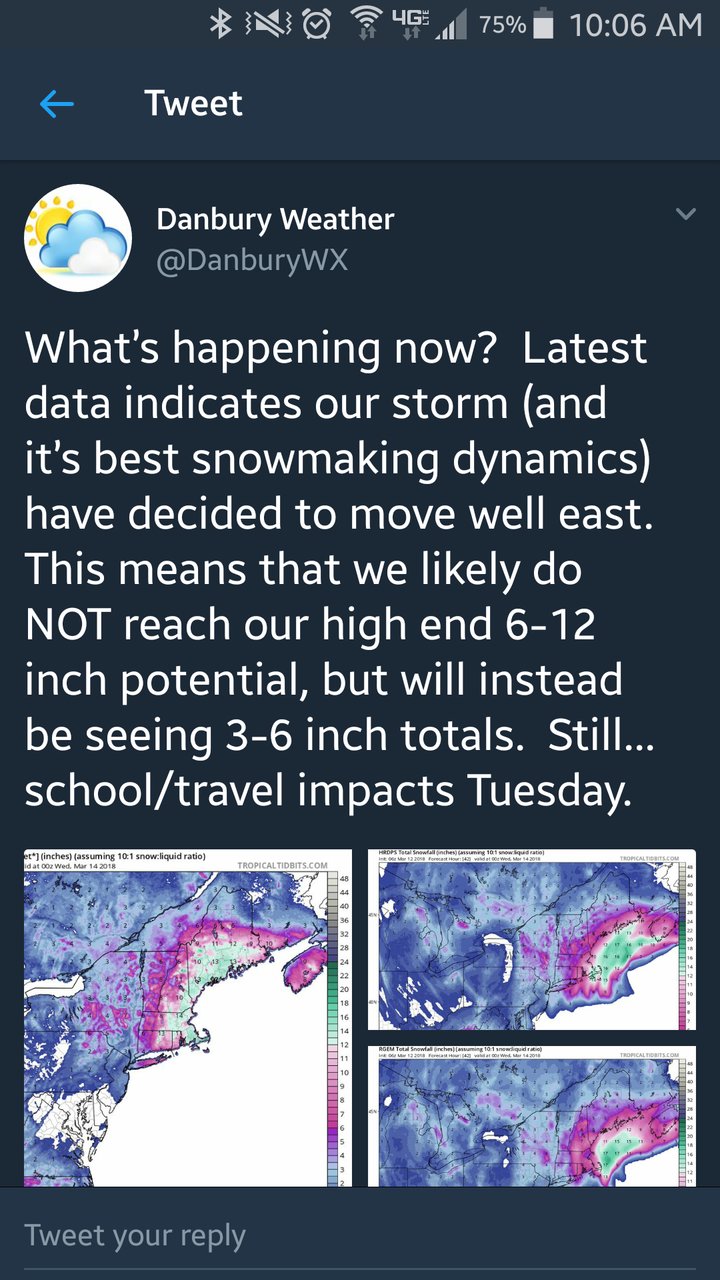 Screenshot_2018-03-12-10-07-00.jpg