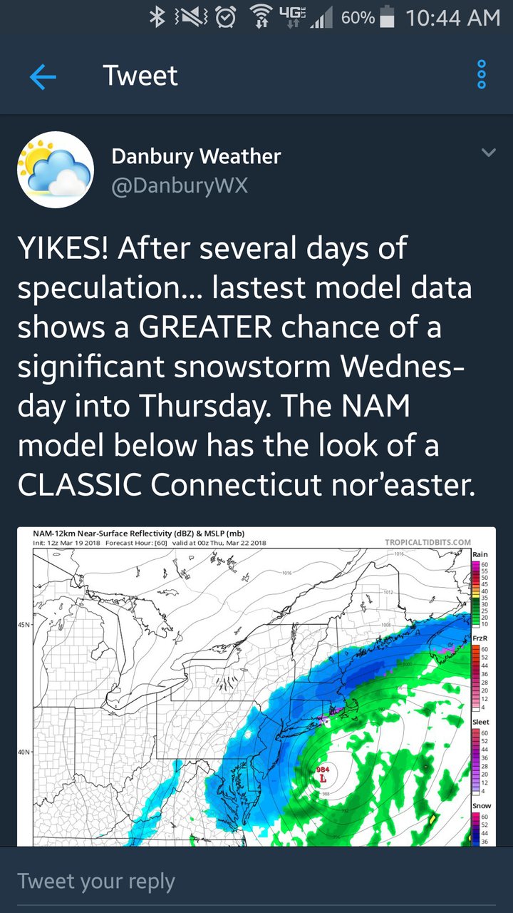 Screenshot_2018-03-19-10-44-40.jpg