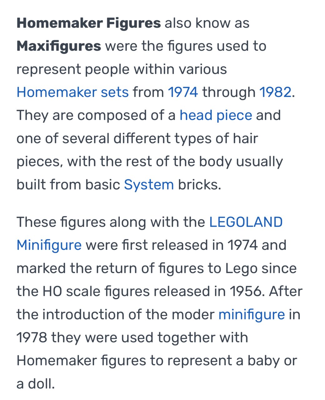 Screenshot_2018-03-19-20-36-27.jpg