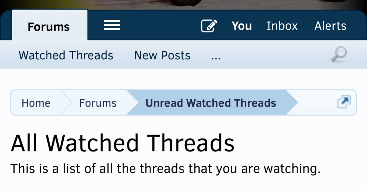 Screenshot_2018-03-20-19-43-34.jpg