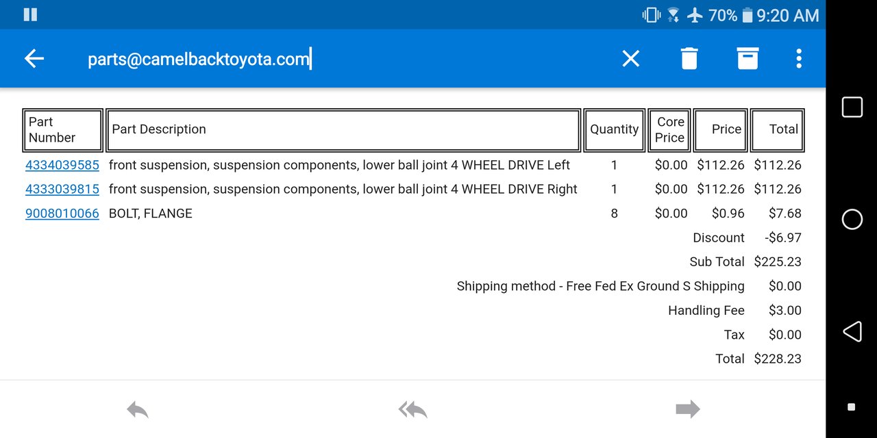 Screenshot_2018-03-21-09-20-05.jpg