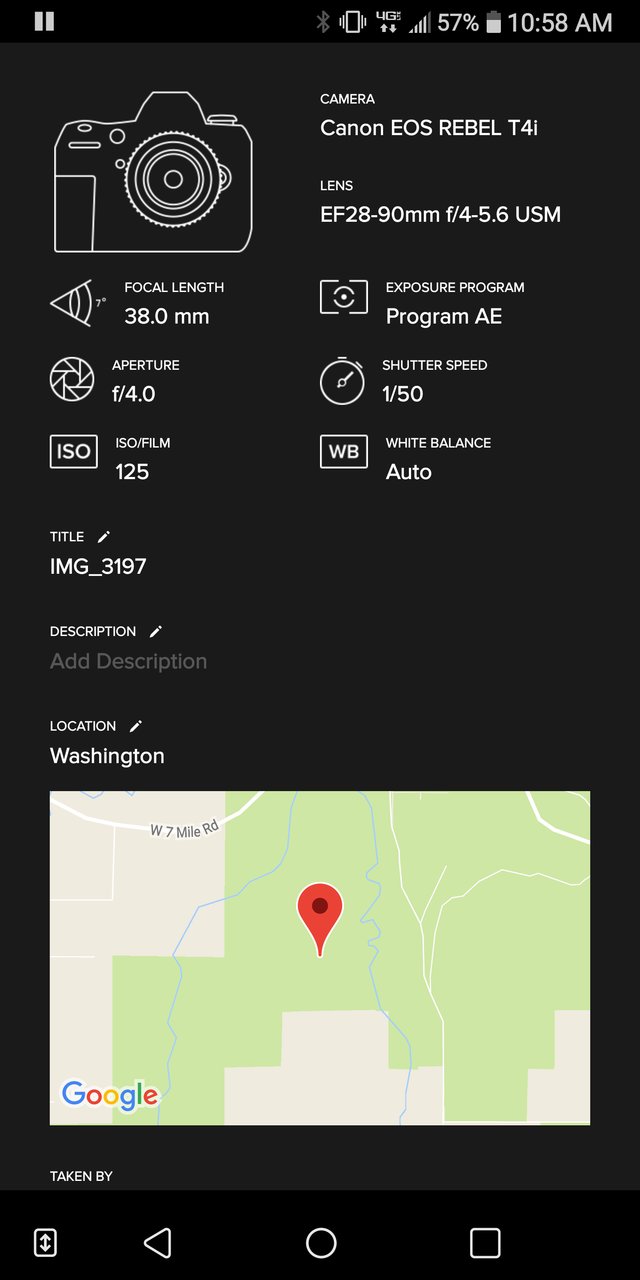 Screenshot_2018-03-21-10-58-47.jpg