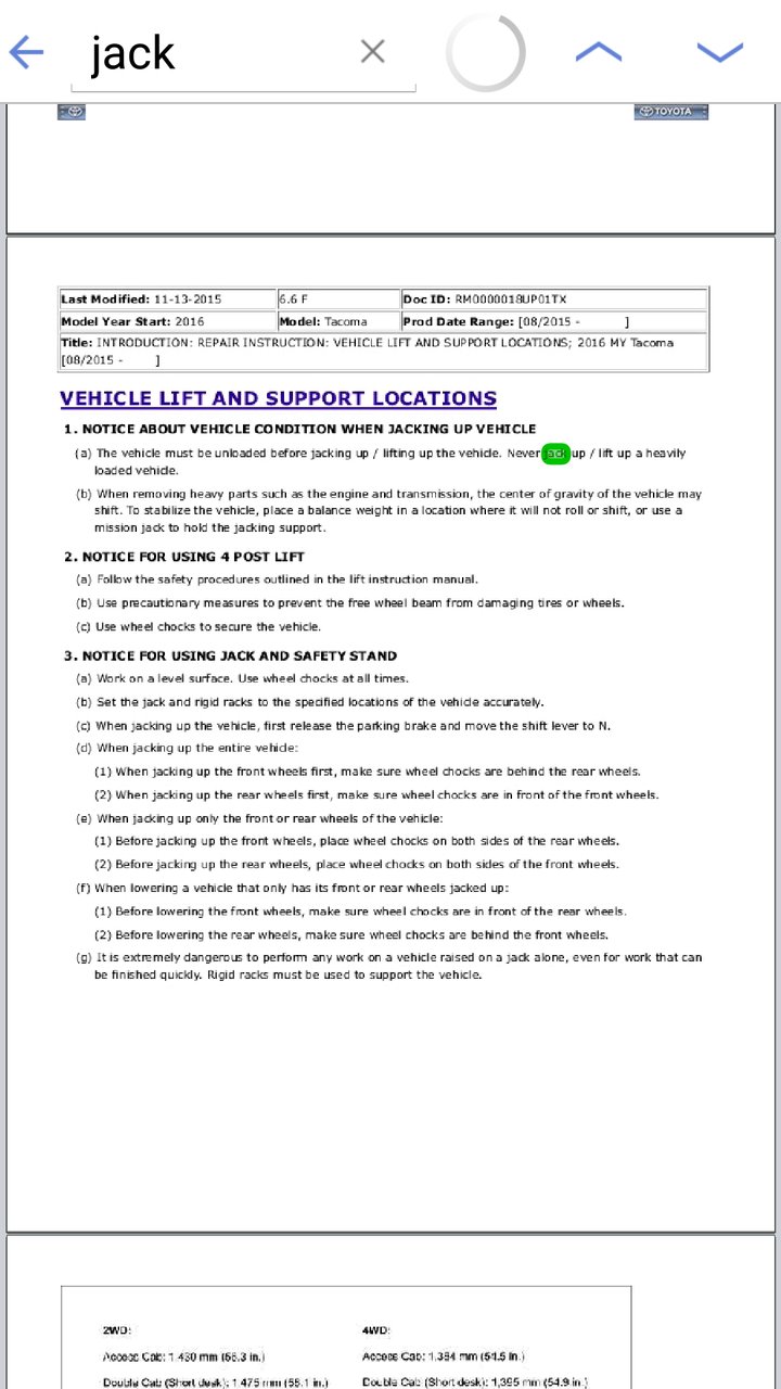 Screenshot_2018-03-25-14-12-50.jpg