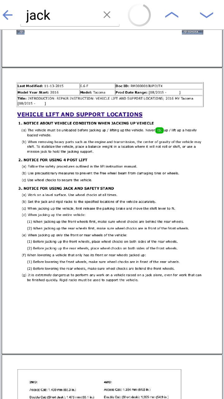 Screenshot_2018-03-25-14-12-50.jpg