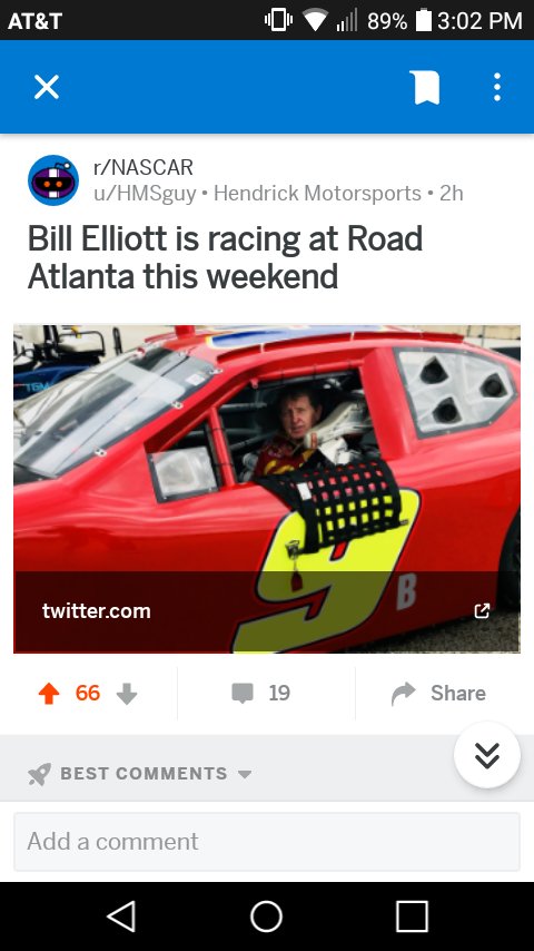 Screenshot_2018-03-29-15-02-32.jpg