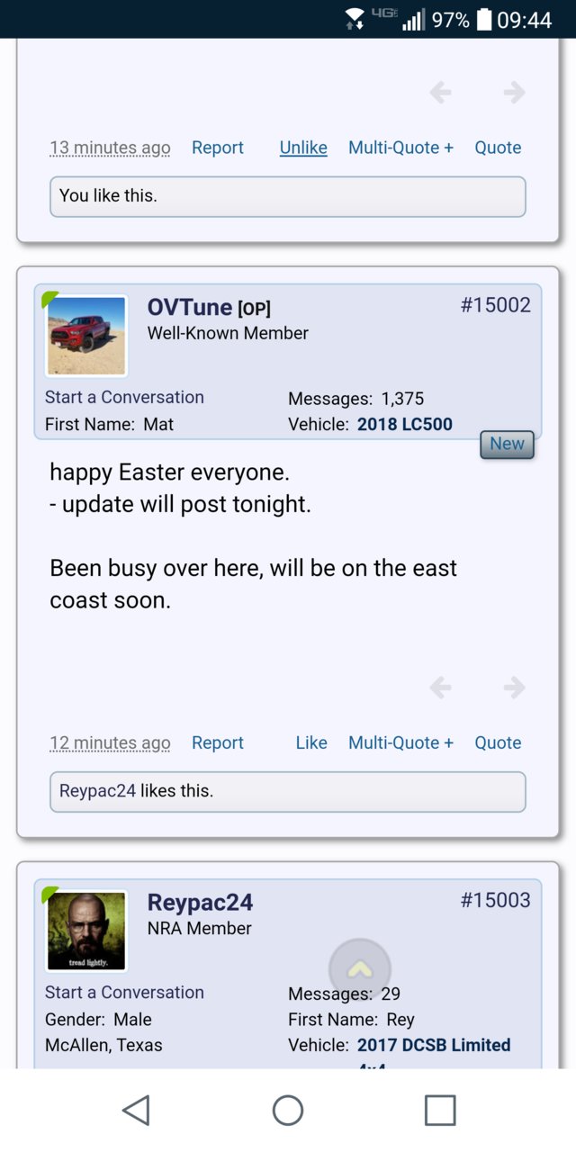 Screenshot_2018-04-01-09-44-13.jpg