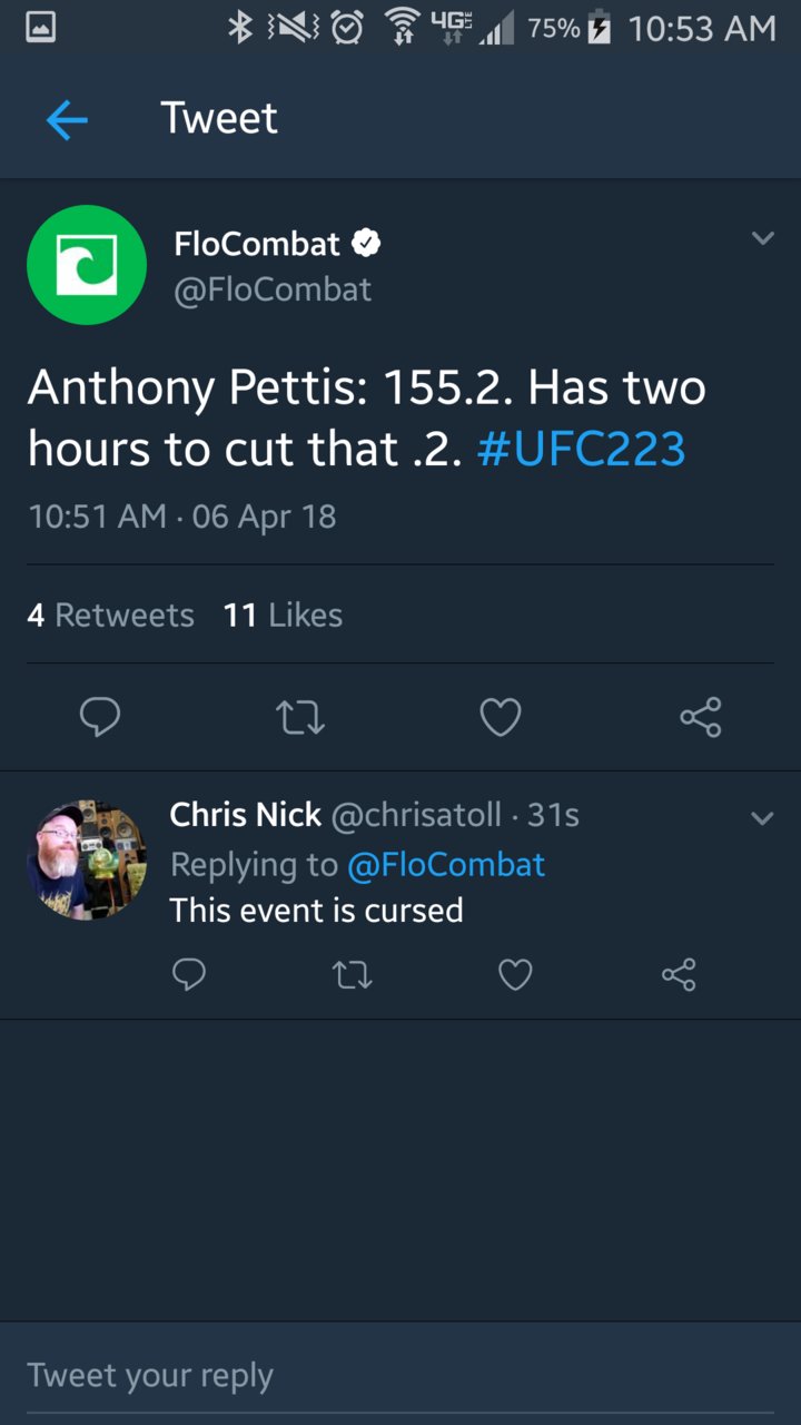 Screenshot_2018-04-06-10-53-02.jpg