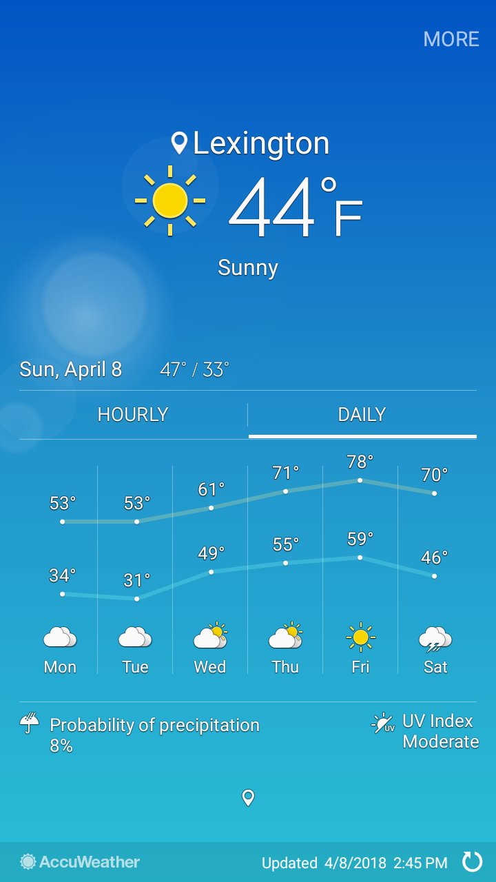 Screenshot_2018-04-08-15-35-50.jpg