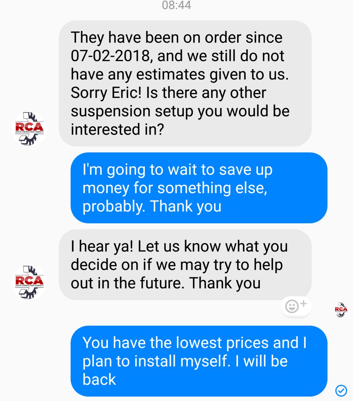 Screenshot_2018-04-12-08-54-34-1.jpg